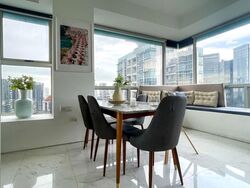 Fort Road (D15), Condominium #628329781